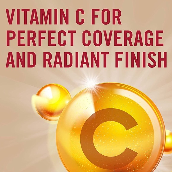 3/$30🍯NEW Rimmel London 103 Wake Me Up Foundation - Picture 6 of 6